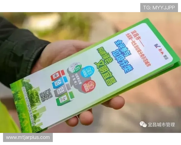 万人娱乐城：专业客服全天在线服务，解决您的各种游戏与账户问题
