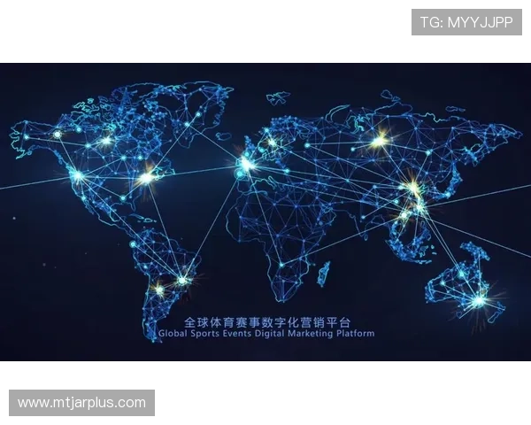 od体育官方平台入口常见问题解答,帮助新手快速上手体育娱乐平台