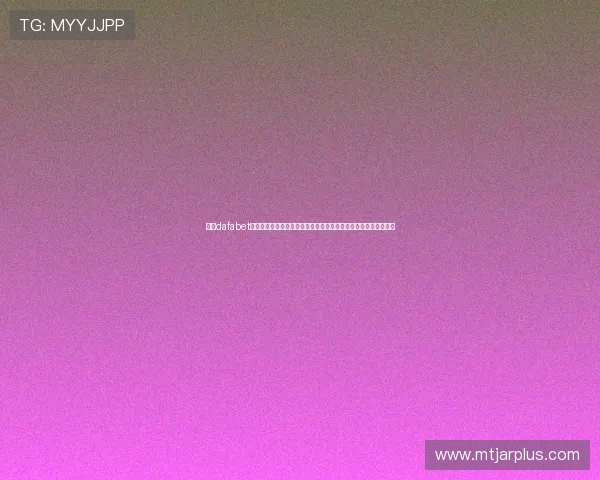 大发dafabet平台安全可靠，支持多种支付方式，保障玩家资金安全与隐私保护