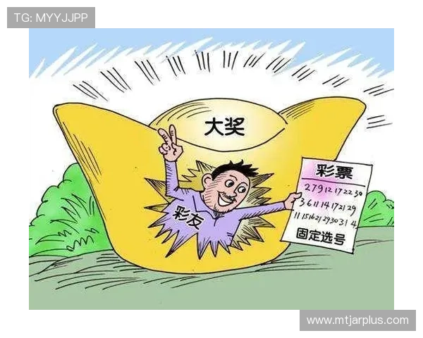 彩票计划国际版：国际版彩票计划如何结合大数据实现精准预测