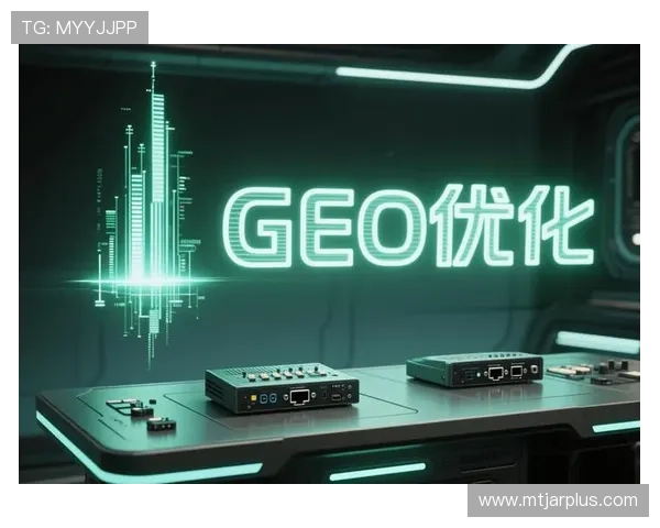 欧博平台官网手机版：优化界面设计带来极致操作体验，轻松应对各种投注需求