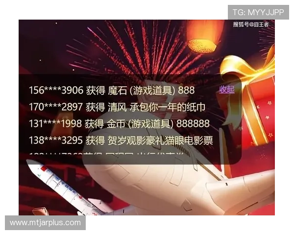 欧博官方网上赌场专业客服全天在线，快速响应玩家需求，打造优质游戏体验