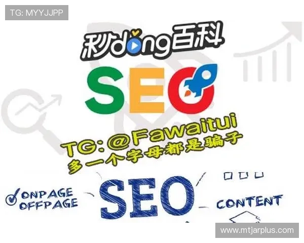 欧博最新官网平台游戏种类丰富多样，满足不同玩家的多样化需求