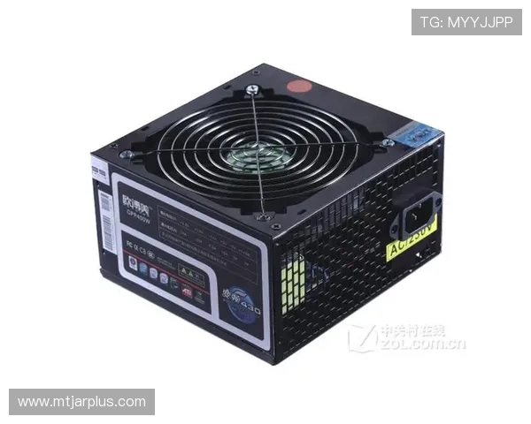 欧博管理网平台官网首页登录入口及操作指南，轻松实现账号快速登录