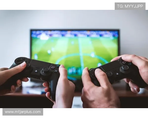 欧博游戏注册平台入口在哪找详细指南帮助玩家快速找到注册入口