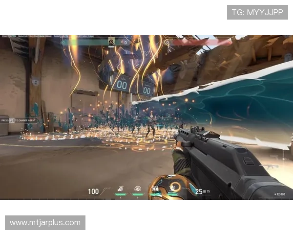 澳亚国际游戏中心:多样化的游戏选择满足不同玩家的需求