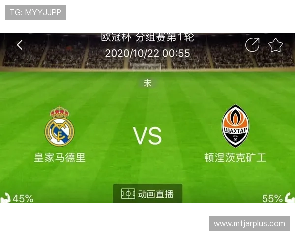 爱游戏体育登录遇到问题怎么办,常见登录故障解决方案分享